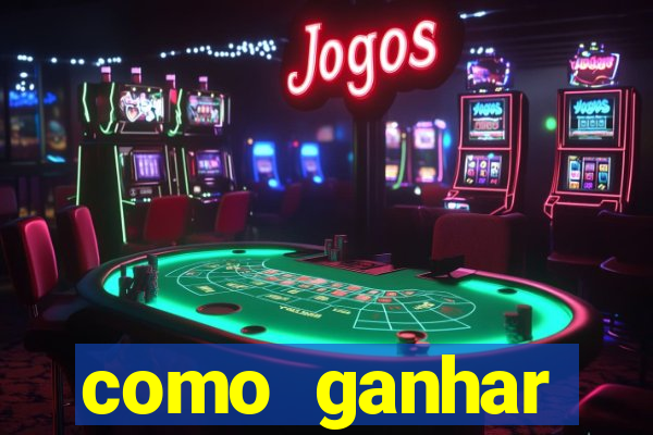 como ganhar dinheiro jogando mir4